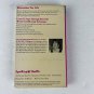 Relaxation: Methods for Coping Cassette Tape