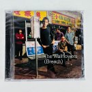 The Wallflowers β (Breach) CD NEW Sealed The Wallflowers β (Breach) CD NEW Sealed