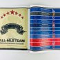 Chicago Tribune Baseball 2017 Preview Booklet April Cubs Sox Addison Russell