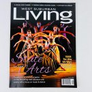 WEST SUBURBAN LIVING Magazine Regional Illinois October 2019