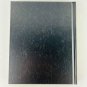 Bottom Line Year Book 2002 by the Editors of Bottom Line Personal