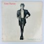 Anne Murray – Something To Talk About Vinyl LP Record Album SJ-12466