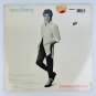 Anne Murray – Something To Talk About Vinyl LP Record Album SJ-12466