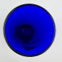 Labatt Blue Beer Logo 16oz Pint Glass