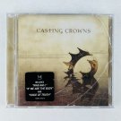Casting Crowns β Casting Crowns CD New Factory Sealed 83061-0723-2 Casting Crowns β Casting Crowns CD New Factory Sealed 83061-0723-2