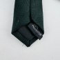 Green Bay Packers Neck Tie Burst Repeat 1998 Ralph Marlin & Co