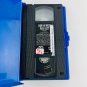How the West Was Lost - Volume 1 VHS Video Tape Native American History