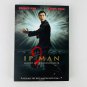 IP Man DVD Donnie Yen, Fan Siu-Wong, Hiroyuki Ikeuchi, Lynn Hung, Simon Yam