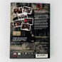 IP Man DVD Donnie Yen, Fan Siu-Wong, Hiroyuki Ikeuchi, Lynn Hung, Simon Yam
