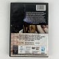 The Addicted - Getting Hooked Is Killer... DVD Jenny Gayner, Sean J. Vincent