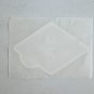 Made In Chicago Logo Sticker Small Business Industrial Start-Up Incubator