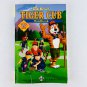 Tiger Cub 2001 Cub Scout Handbook Boy Scouts of America BSA Scouting