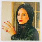 Barbra Streisand – The Way We Were Vinyl LP Record Album PC-32801 Barbra Streisand – The Way We Were Vinyl LP Record Album PC-32801