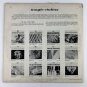 Magic Violins - Strings In Motion Vol 12 Vinyl LP Record Album 2512