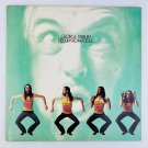 George Carlin – Occupation: Foole Vinyl LP Record Album LD 1005