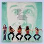 George Carlin – Occupation: Foole Vinyl LP Record Album LD 1005