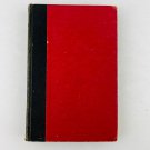 America's National Monuments & Historic Sites E John Long Hardcover Book 1960 America's National Monuments & Historic Sites E John Long Hardcover Book 1960