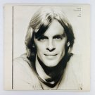 Keith Carradine – I'm Easy Vinyl LP Record Album 7E-1066 Keith Carradine – I'm Easy Vinyl LP Record Album 7E-1066
