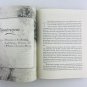 How to Think Like Leonardo da Vinci - Seven Steps to Genius Every Day Hardcover