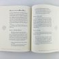 How to Think Like Leonardo da Vinci - Seven Steps to Genius Every Day Hardcover