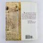 How to Think Like Leonardo da Vinci - Seven Steps to Genius Every Day Hardcover