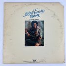 Johnny Rivers - Blue Suede Shoes Vinyl LP Record Album UA-LA075-F Johnny Rivers - Blue Suede Shoes Vinyl LP Record Album UA-LA075-F