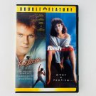 Footloose / Flash Dance Double Feature DVD Footloose / Flash Dance Double Feature DVD