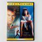 Footloose / Flash Dance Double Feature DVD