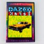 Dazed and Confused - Flashback Edition DVD Jason London, Ben Affleck