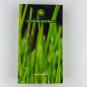 John Deere Mowing Safety & Preventive Maintenance Tips VHS Video Tape