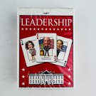 Presidential Playing Poker Cards George W Bush Rudy Guliani 2008 New Sealed Presidential Playing Poker Cards George W Bush Rudy Guliani 2008 New Sealed