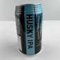 Alaskan Brewing Co Husky IPA 12oz Micro Craft Beer Can Empty