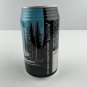 Alaskan Brewing Co Husky IPA 12oz Micro Craft Beer Can Empty