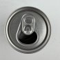 Alaskan Brewing Co Husky IPA 12oz Micro Craft Beer Can Empty