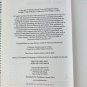Donna Leon Trace Elements: A Commissario Guido Brunetti Mystery First 1st Ed
