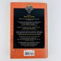 Donna Leon Trace Elements: A Commissario Guido Brunetti Mystery First 1st Ed
