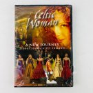 Celtic Woman A New Journey Live At Slane Castle Ireland DVD New Sealed Celtic Woman A New Journey Live At Slane Castle Ireland DVD New Sealed