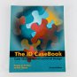 The Id Casebook: Case Studies in Instructional Design 2nd Edition Ertmer