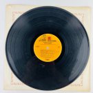 Arlo Guthrie – Washington County Vinyl ONLY LP Record Album RS-6411 Arlo Guthrie – Washington County Vinyl ONLY LP Record Album RS-6411