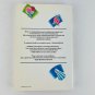 Margaret Visser - Much Depends on Dinner Paperback First Edition Book