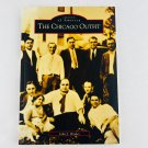 The Chicago Outfit Illinois Images of America Paperback by John J Binder
