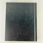 Bottom Line Year Book 2003 Hardcover