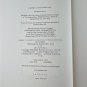 Jonathan Harr The Lost Painting - Quest for a Caravaggio Masterpiece 1st Edition