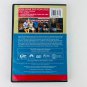 The Real World You Never Saw - Chicago 2002 DVD