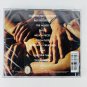 Bastille – Doom Days CD New Factory Sealed