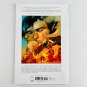 Comic Book - Brian Vaughan Saga Series Vol 1 & 2 Lot