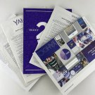 Yahoo (YHOO) 2013/2015 Annual Report Stockholder Meeting Notice Liquidation Book Yahoo (YHOO) 2013/2015 Annual Report Stockholder Meeting Notice Liquidation Book
