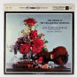 Eugene Ormandy &acirc;�� Eine Kleine Nachtmusik Vinyl LP Record Album MS-6081