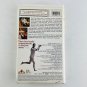 Chitty Chitty Bang Bang VHS Video Tape Clamshell Case