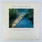 Windham Hill Records Sampler '84 Vinyl LP Record Album WH-6-1035